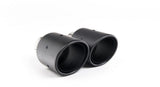 Milltek Sport | 80mm OPF-Back System (Golf MK8 GTI)