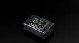 Milltek Sport | Active Valve Control - BMW M2C F87