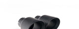 Milltek Sport | Cat-Back (76mm) - Non GPF