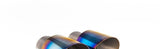 Milltek Sport | Cat-Back (76mm) - Non GPF