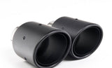 Milltek Sport | Cat-Back Road+ (Non-Valved, Part-Res) (VW Golf MK7.5 GTI)