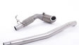 Milltek Sport | Downpipe (VW Golf MK7 R/ Audi S3 8V)