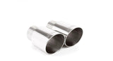 Milltek Sport | GPF Back (Valved, Resonated) BMW M2C F87
