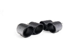 Milltek Sport | GPF Back (Valved, Resonated) BMW M2C F87