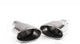 Milltek Sport | Resonated Cat Back Exhaust System (Audi RS3 8V)