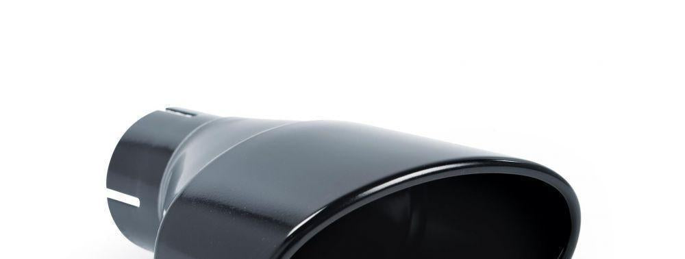 Milltek Sport | Sedan Cat-Back (Audi S3 8V)