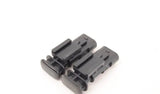Milltek Sport | Valve Delete Module