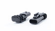 Milltek Sport | Valve Delete Module