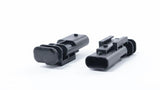 Milltek Sport | Valve Delete Module
