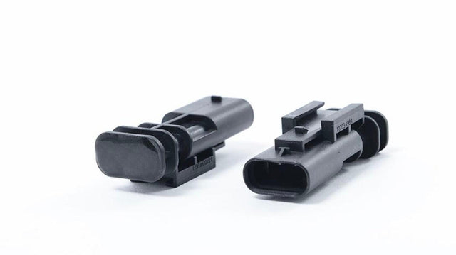 Milltek Sport | Valve Delete Module