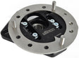 Millway | Adjustable Camber Plates – BMW E82, E87, E90, E92, E93 | Track & Street