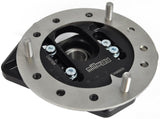 Millway | Adjustable Camber Plates – BMW E82, E87, E90, E92, E93 | Track & Street