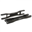 Millway | Aluminium Rear Trailing Arm – BMW M3 E92 & 1M E82 | Track Weight Reduction