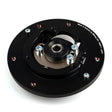 Millway | Camber Plates Uniball 3-Hole – BMW M2C/M2CS F87, M3 F80, M4 F82/F83 | Pre-2015