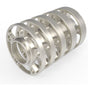 Millway | Ultralight Wheel Spacers 5x120