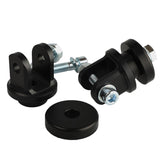 Millway | Upper Rear Damper Mount – BMW E8x, E9x | Öhlins TTX End Eye Dampers