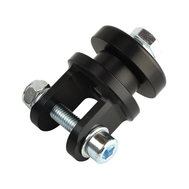Millway | Upper Rear Damper Mount – BMW E8x, E9x | Öhlins TTX End Eye Dampers