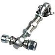 Millway | Adjustable Rear Swaybar Links – BMW E36 | Track & Street Setup - ModsDirect