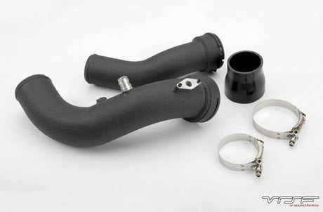 VRSF | Charge Pipe Kit (BMW N55 Engine) - ModsDirect