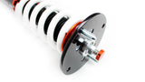DGR Coilovers | Street Series (Nissan Skyline R33 2WD) - ModsDirect