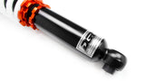 DGR Coilovers | Street Series (Nissan Skyline R33 2WD) - ModsDirect
