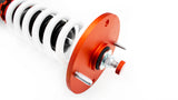 DGR Coilovers | Street Series (Nissan Skyline R33 2WD) - ModsDirect