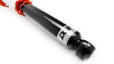 DGR Coilovers | Street Series (Nissan Skyline R33 2WD) - ModsDirect