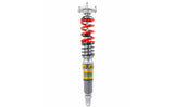 Öhlins TTX Advanced Trackday Kit – Nissan GT-R R35 (4-Way)