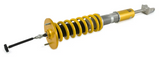 Öhlins Road & Track Coilovers – Nissan Skyline GT-R R33 & R34