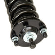 Silvers | Neomax Black Edition Coilovers (Falcon FG) - ModsDirect
