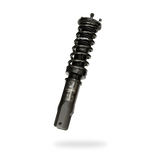 Silvers | Neomax Black Edition Coilovers (Falcon FG) - ModsDirect