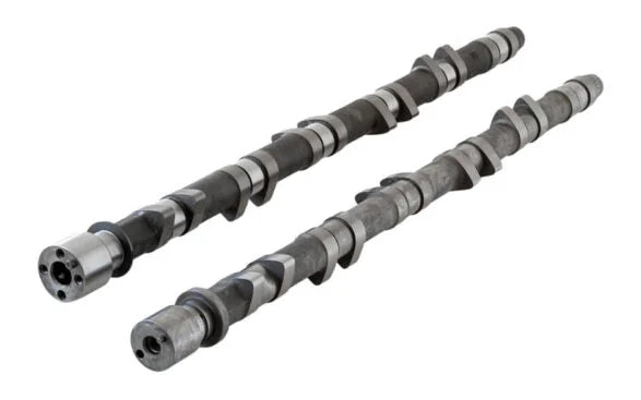 Kelford Cams R33 RB25DET NVCS Performance Camshaft Set - ModsDirect
