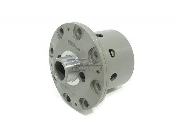 OS Giken LSD SXE10 Altezza 3SG Superlock