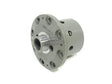 OS Giken Superlock LSD for Honda Civic/Integra B16B/B18C EK9 DC2