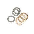 OS Giken R3C Overhaul Kit A