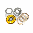 OS Giken R3C Overhaul Kit B