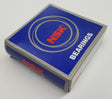OS Giken Bearing TK40