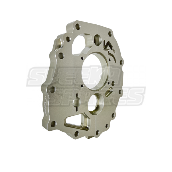 OS Giken Nissan GT-R Sandwich Plate RB26DETT RB25DET