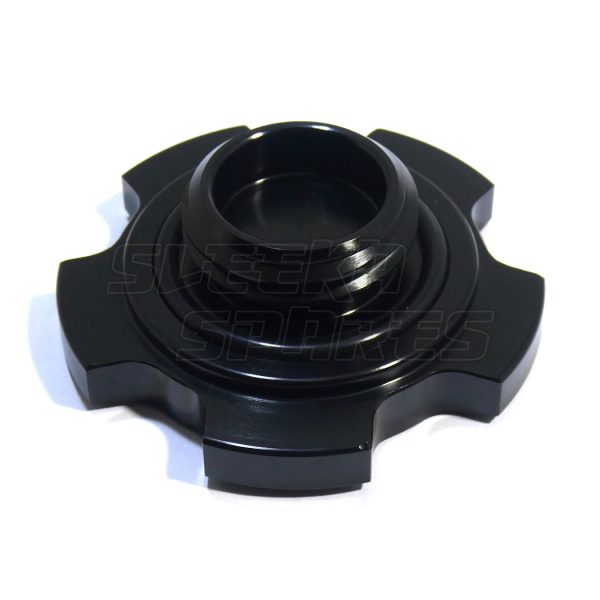 OS Giken Oil Cap