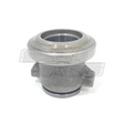 OS Giken Release Sleeve 24mm Nissan Push-Type