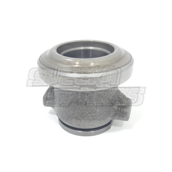 OS Giken Release Sleeve 24mm Nissan Push-Type