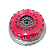OS Giken STR1CD Single Plate Clutch Kit For Lotus Elise/Exige 1ZZGE