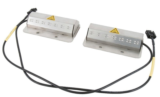 Millway Öhlins cancellation kit BMW E90 91 E92 E93