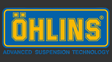 Ohlins Australia