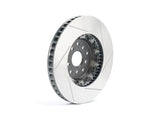 Paragon 2-piece Rotors Front Pair 326mm x 30mm  Subaru WRX STI 4-pot calipers (GDB / GRF / GVF / VAB)