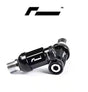 RacingLine Stud and Nut Conversion Kit / Full Car Set- 70mm/ Ball (R14)