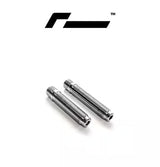 RacingLine Stud and Nut Conversion Kit / Full Car Set- 70mm/ Ball (R14)