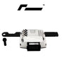 RacingLine PCM Box MK8 R 8Y S3