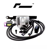 RacingLine PCM Box MK8 R 8Y S3