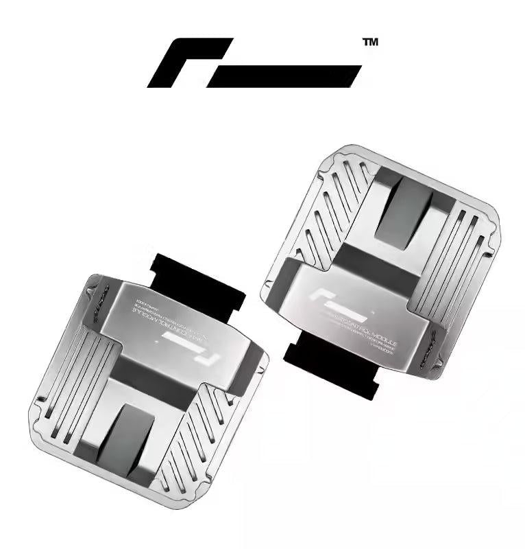 RacingLine PCM Box MK8 R 8Y S3